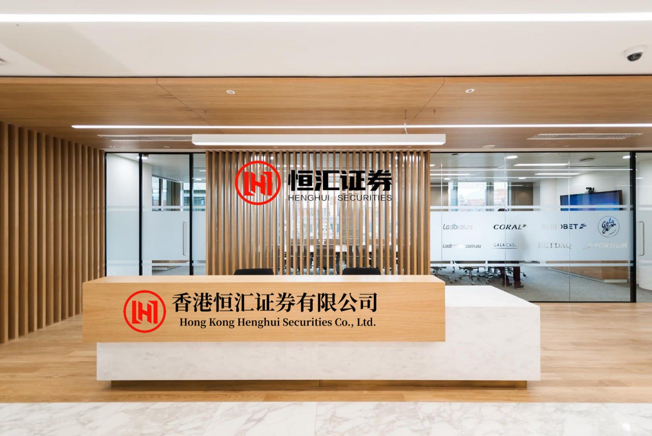 爱一配 广州留学机构十强有哪些名单