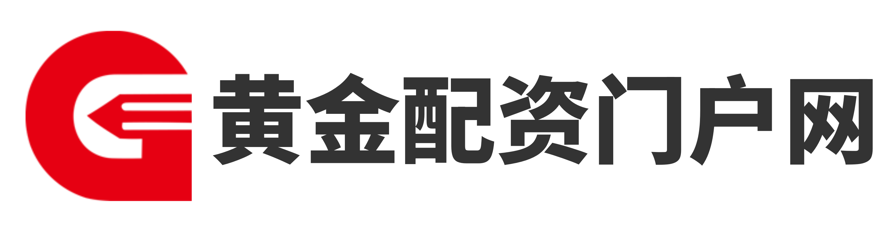曼雅配资